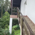 Beskidzka 수차 베스키드즈카