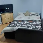 Beskidzka *