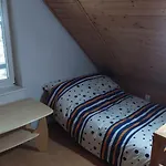 Beskidzka