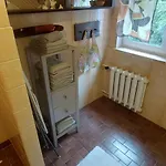Beskidzka