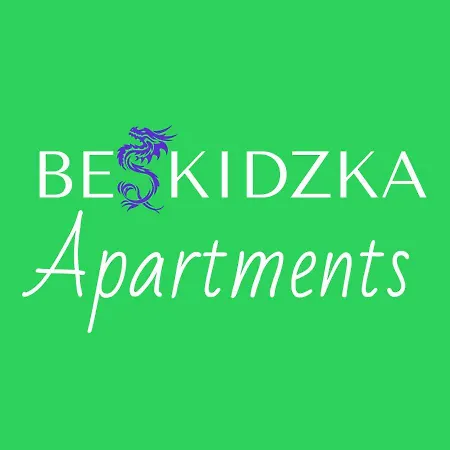 Apartment Beskidzka Sucha Beskidzka