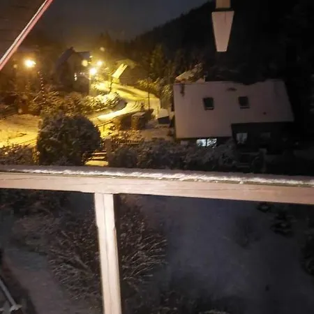 Beskidzka Daire *
