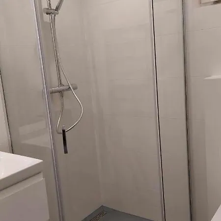 Beskidzka Apartman Sucha Beskidzka