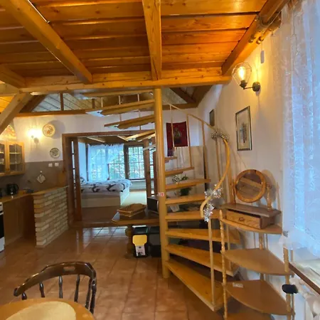 Beskidzka Apartment Sucha Beskidzka