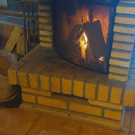 Beskidzka Sucha Beskidzka