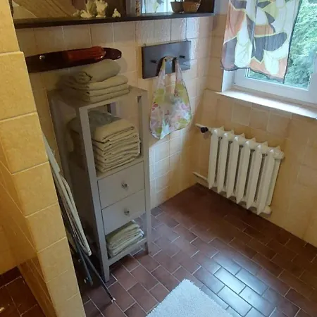 Beskidzka