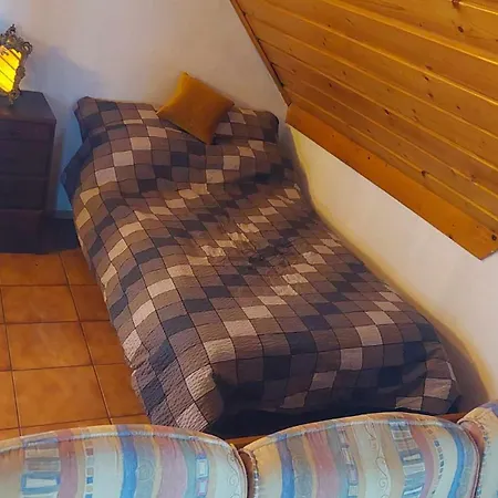 Beskidzka Sucha Beskidzka