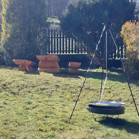 Beskidzka